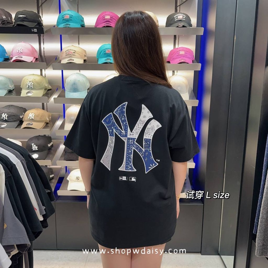 c92da06b-01e5-4c0f-a92c-0908db785b61