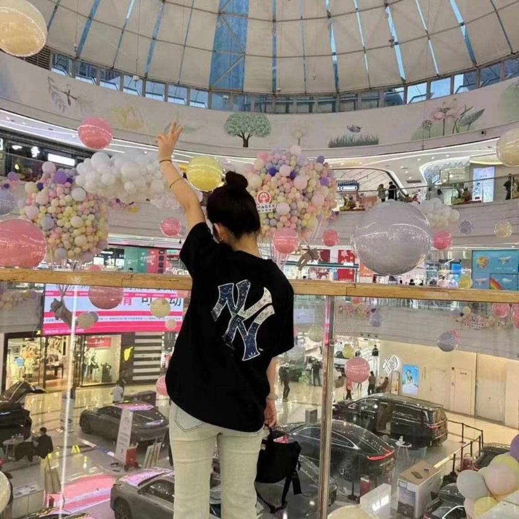 06e131f3-cab6-4594-b2a9-5779afb4d837