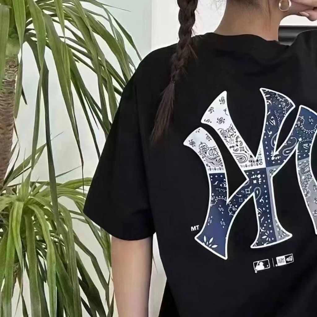 90146cca-0cd5-4205-898d-95697a13d78d