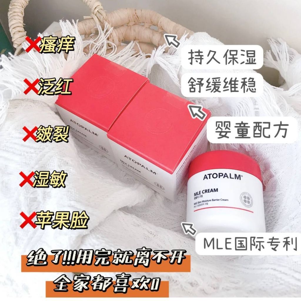 5c4633de-4e2a-4a5d-9e33-523543cb0473