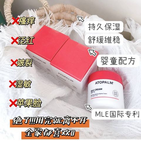 5c4633de-4e2a-4a5d-9e33-523543cb0473