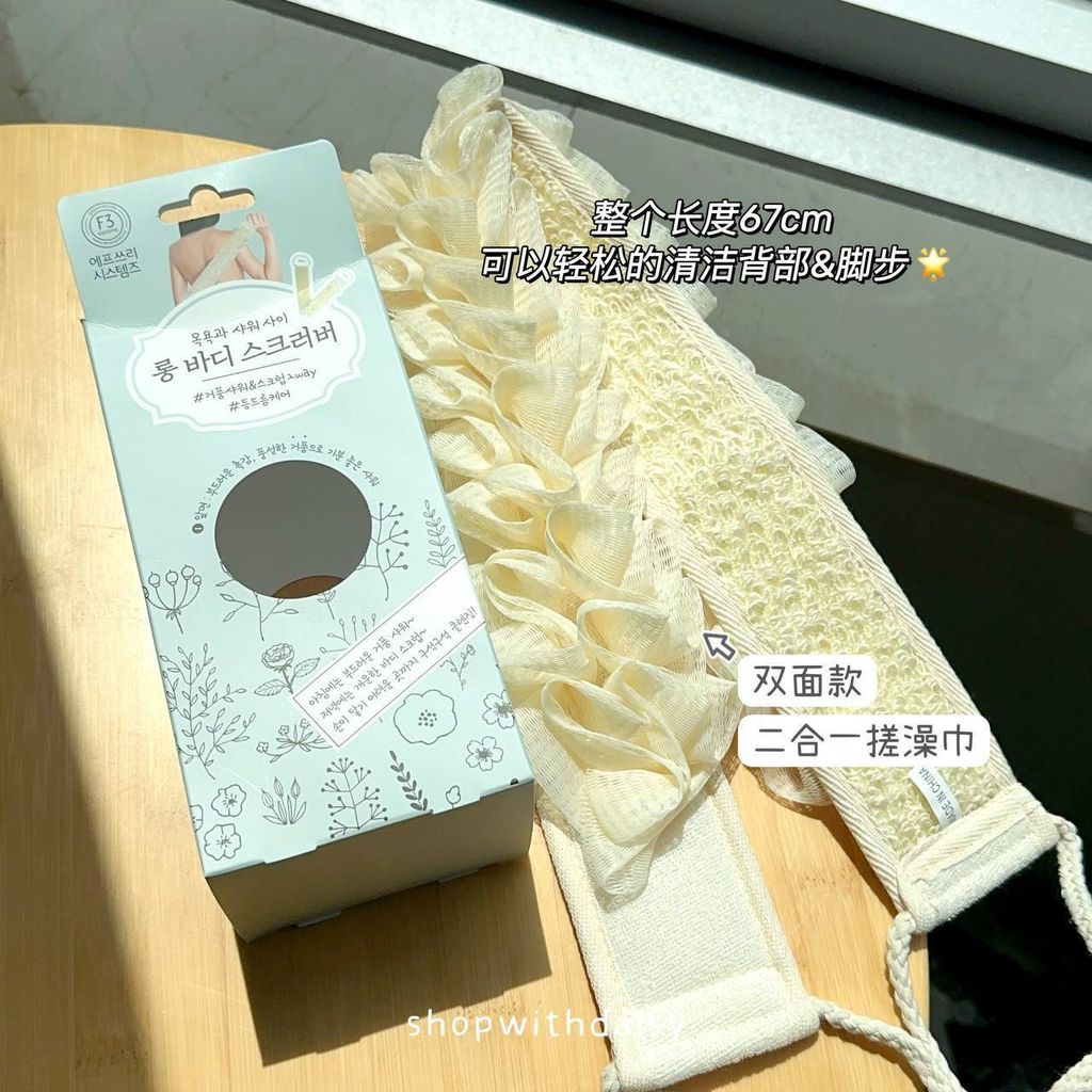 403335d9-f70f-4885-9cdb-a84b44128065