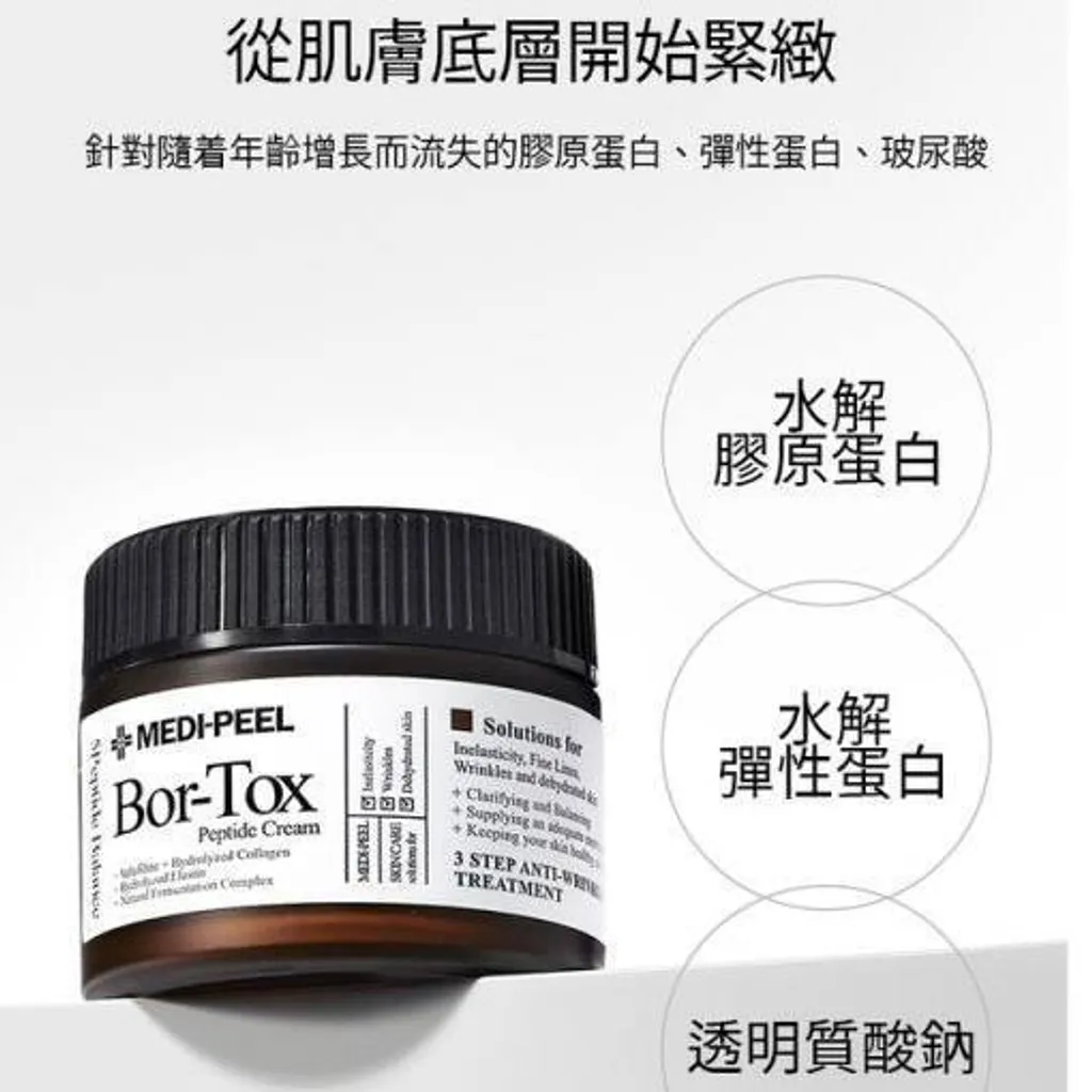 e14a958c-d370-49c3-92c7-b66d3d290056