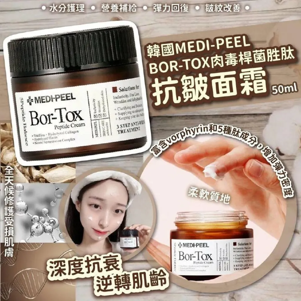 247133f8-c27a-48db-a20f-9e425ce53a1a