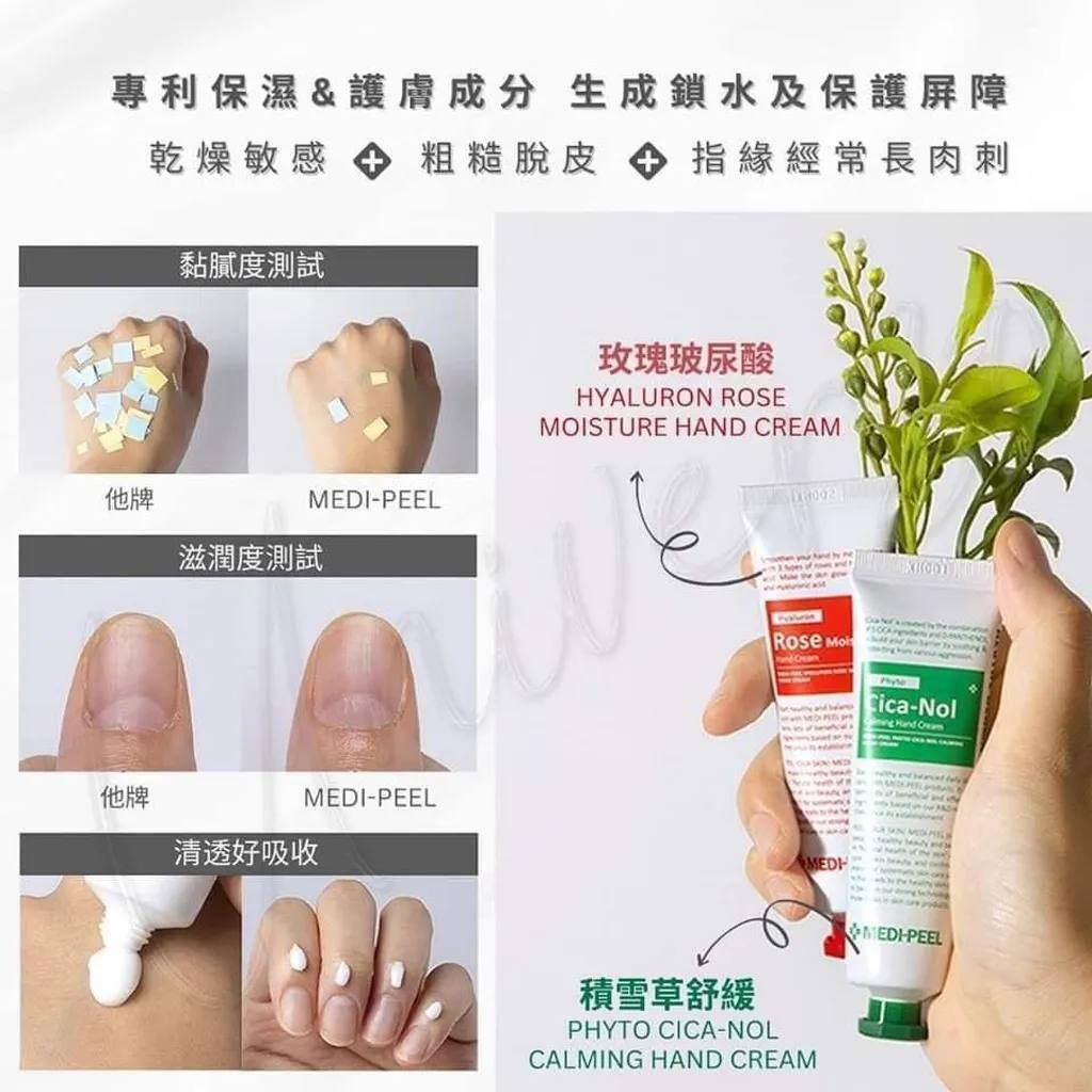 ac655827-9705-4399-97f9-4f51ef1459dc