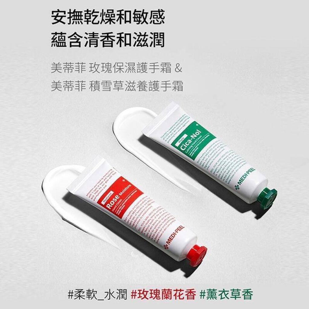 62ba10f1-bc52-48a7-b8f3-876a12427ef9
