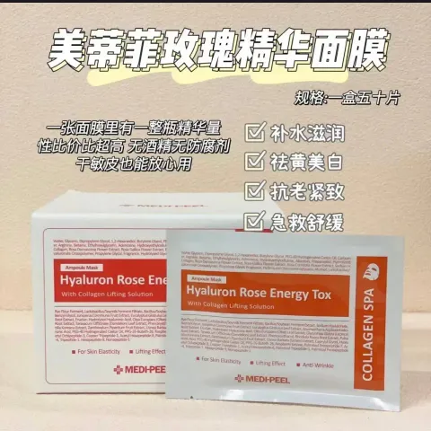 a8170208-2507-488d-a269-fe8bd64fe13c