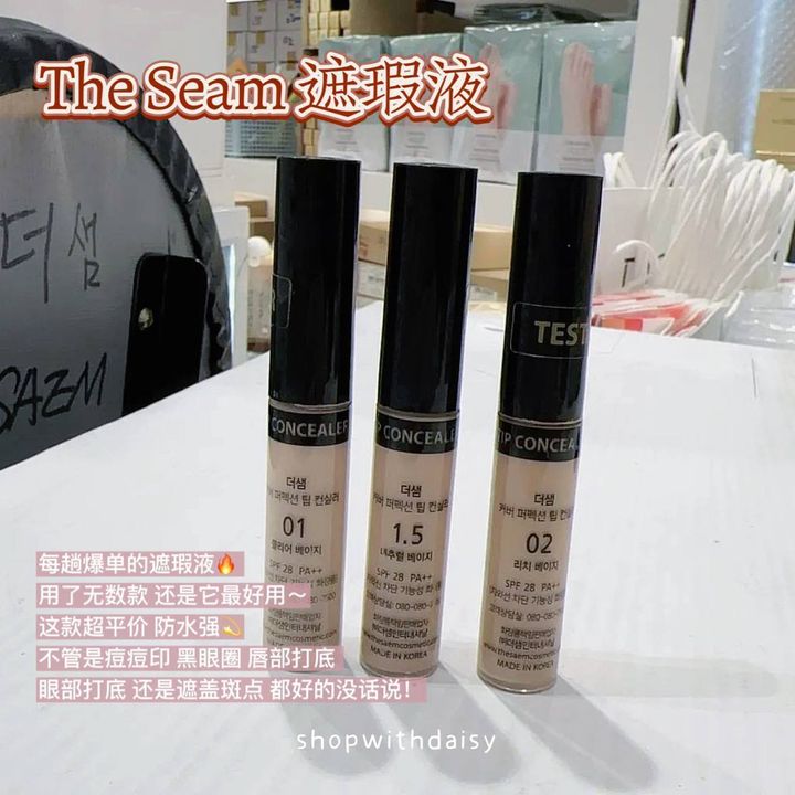 b00688bd-d6d3-47b4-bb7b-1f15eea23cec