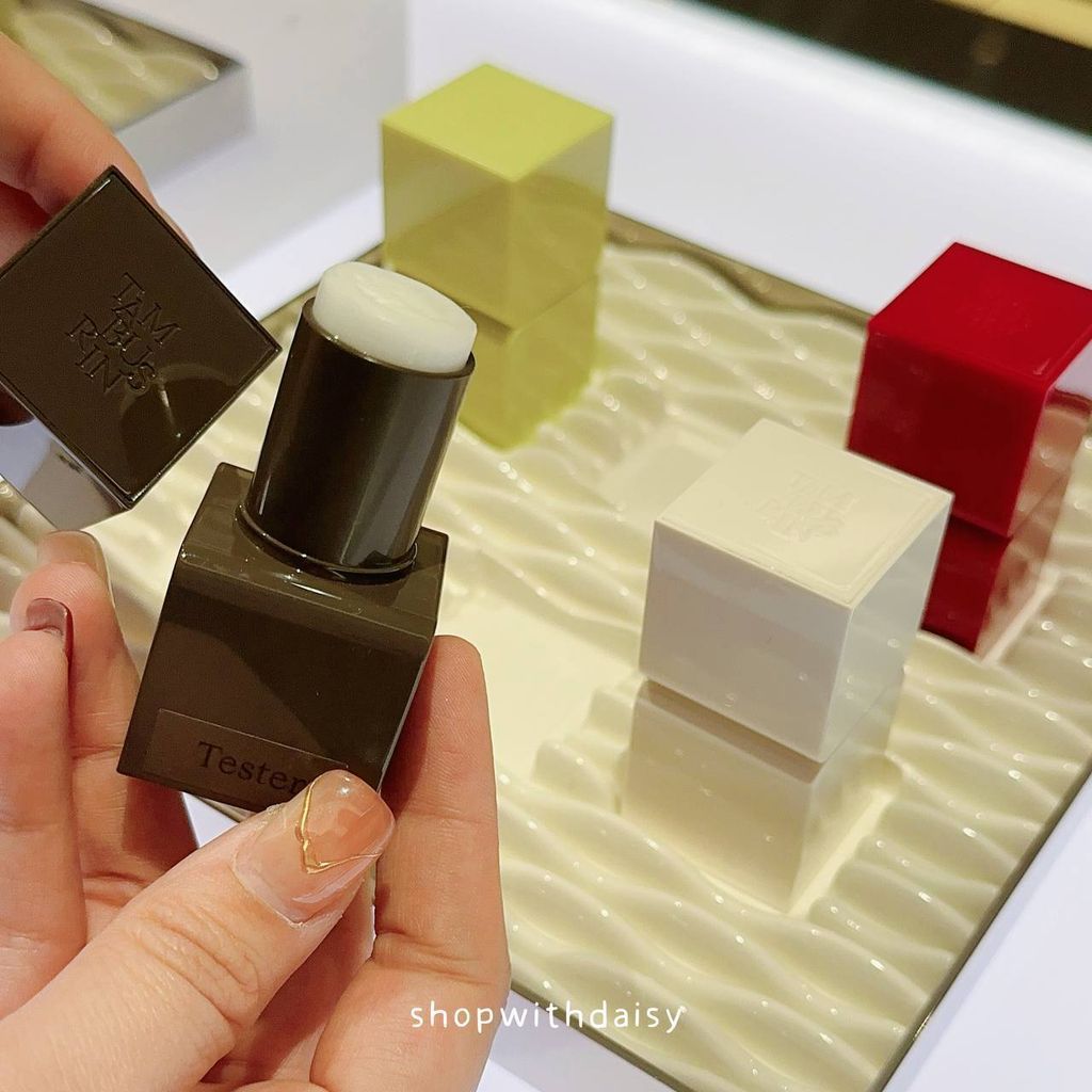 bf83bf52-5021-4baa-a1b1-a9f2b509b99c