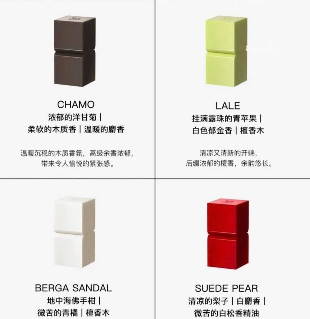 0317f475-d16a-43bd-aa8c-257e1dc04766