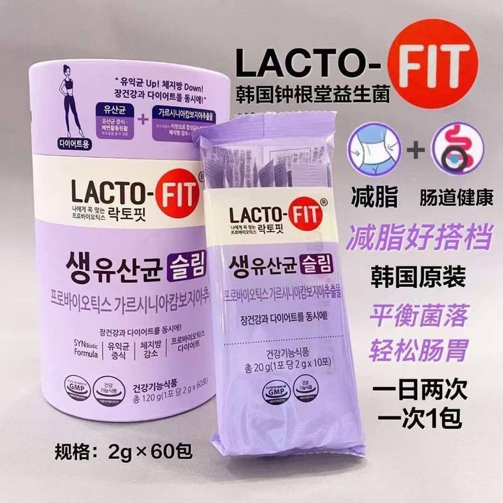 f318da32-f7e4-4da0-b3df-74db01a19eae