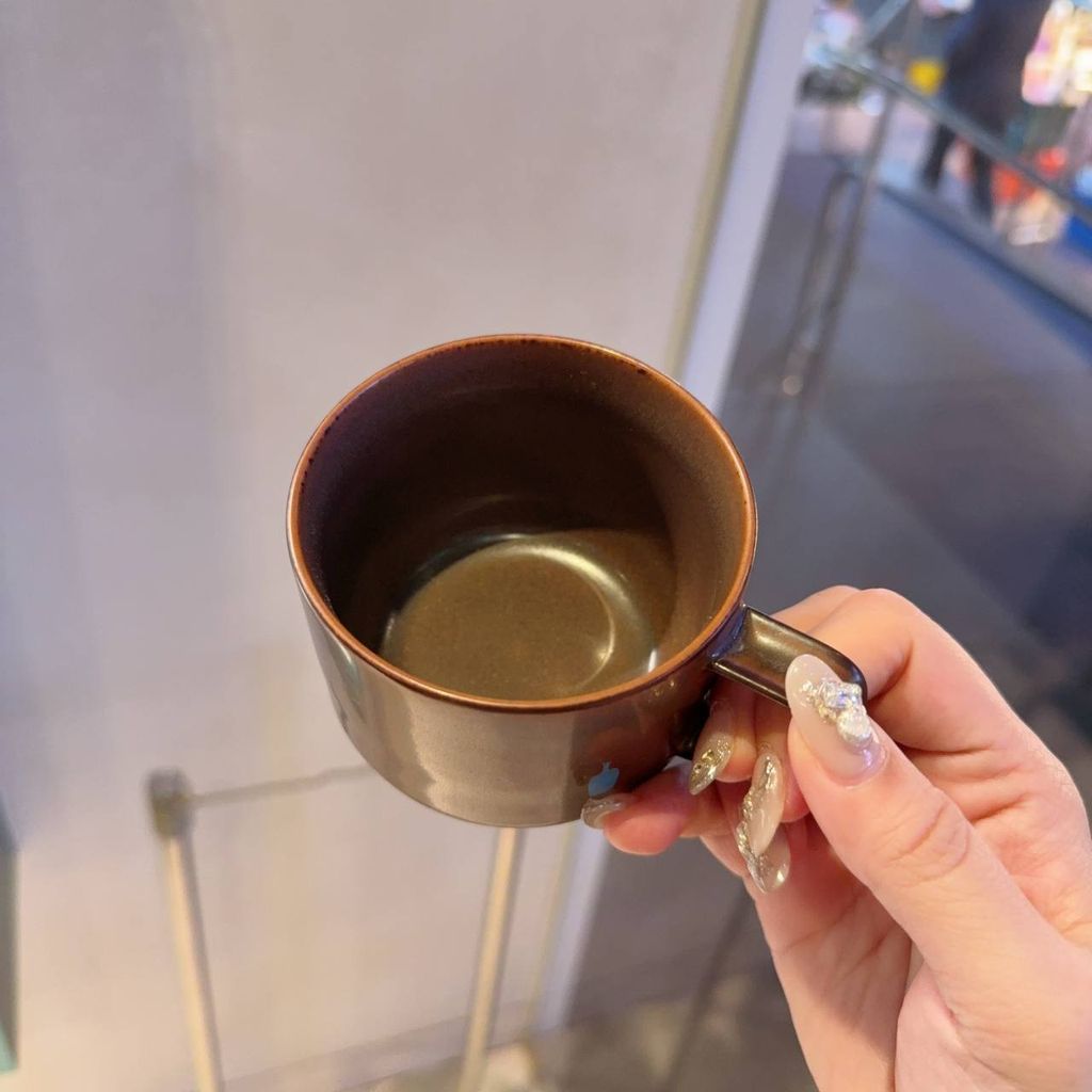 eca53b26-66a6-4fb5-ad38-14d7ea48d450