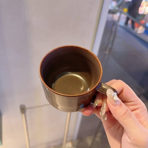 eca53b26-66a6-4fb5-ad38-14d7ea48d450