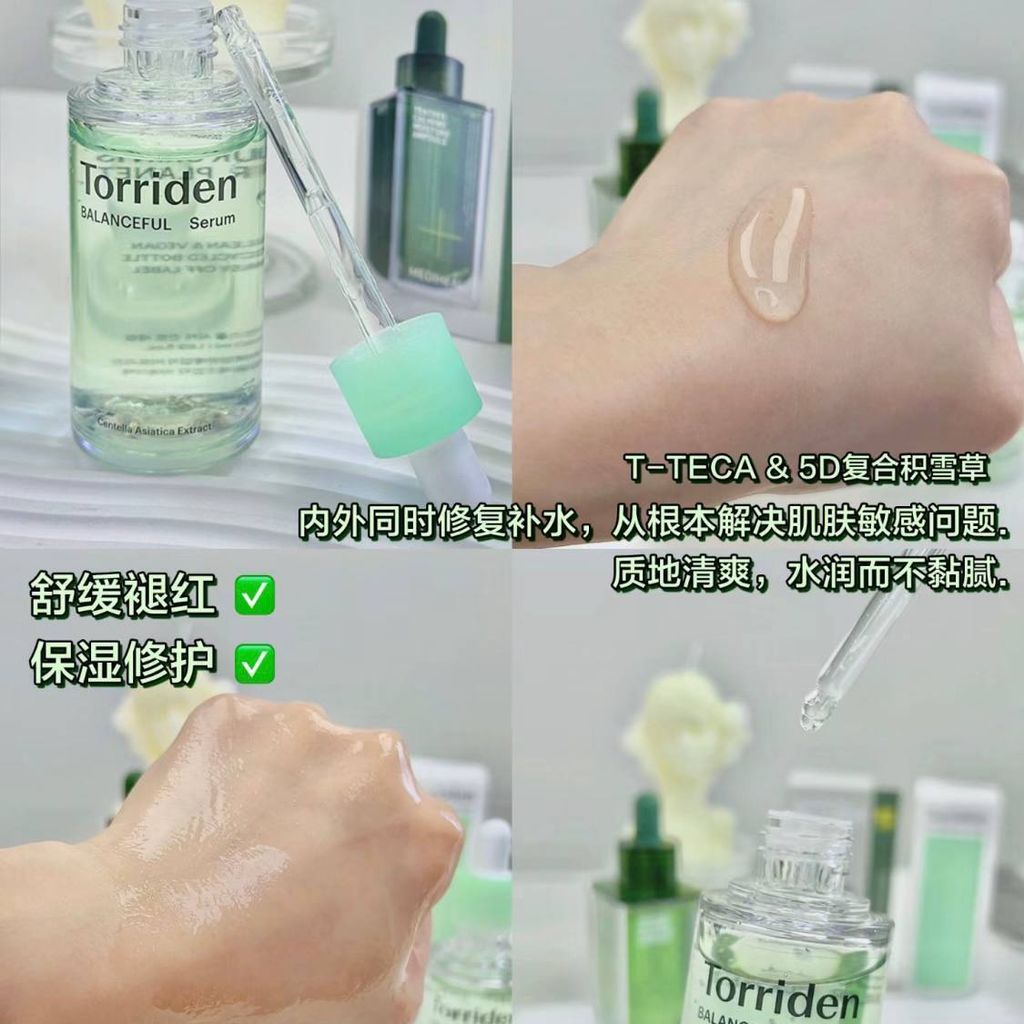 77e45685-770f-4aa8-9504-5bcb455dc909