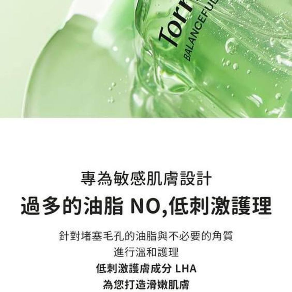 63b94499-4094-4e5e-a281-7b779c1a29ad