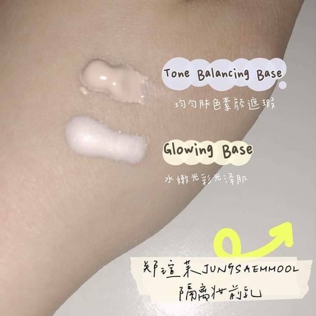 8c859c4e-adb0-4f72-bf76-bdcaa918cd61