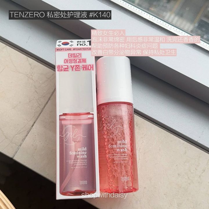3071805d-8875-4f05-a955-84bea9bc533b