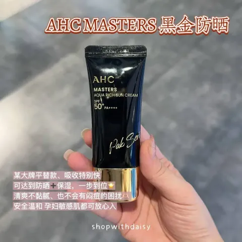 cf709b12-40d9-4778-9111-3f94d01826cd