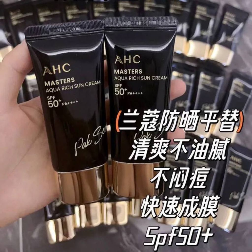 988d7d5e-ac15-46ee-ae7a-4a9441ad6d47