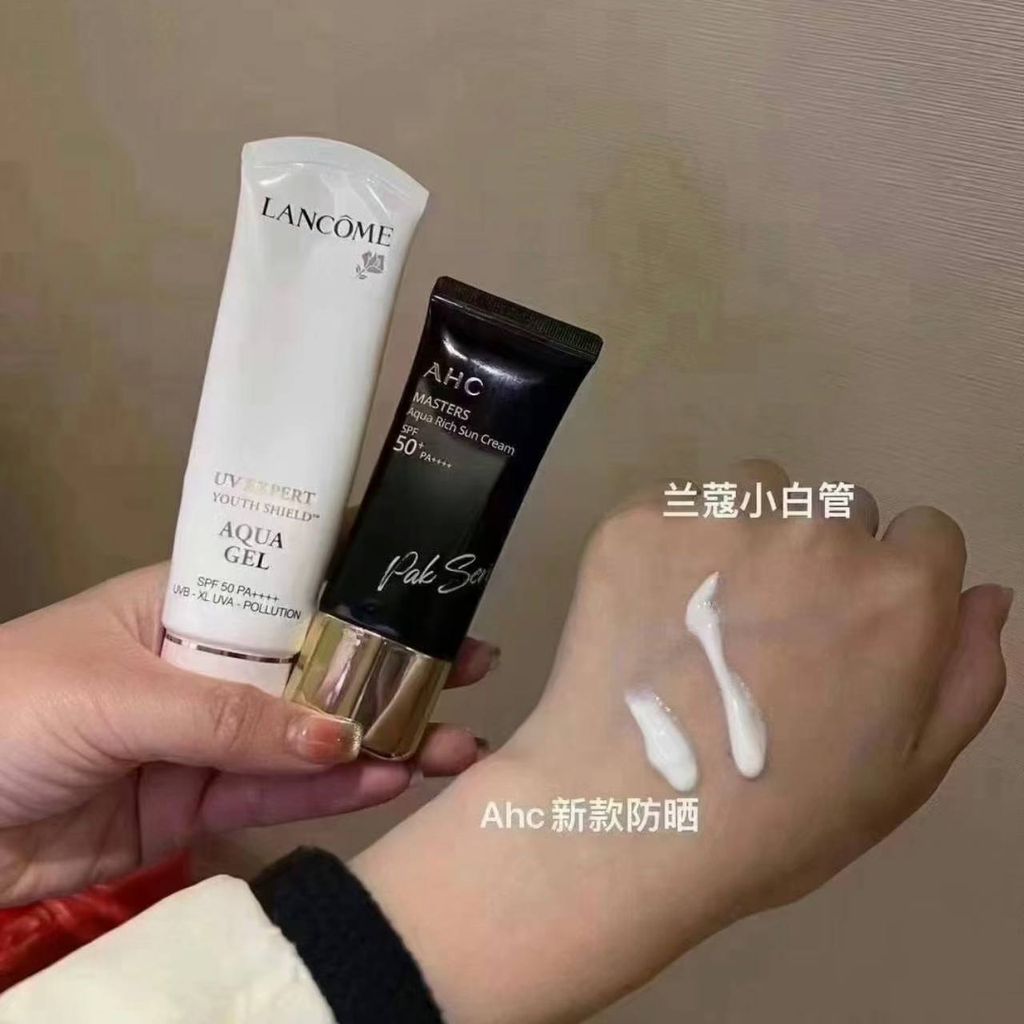 14677f5d-7f1c-484a-969d-dcf75d5642a0