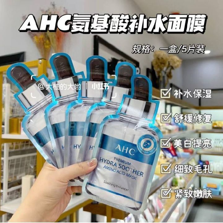 6702d478-9c3d-404e-95c4-8e550cbeaf28