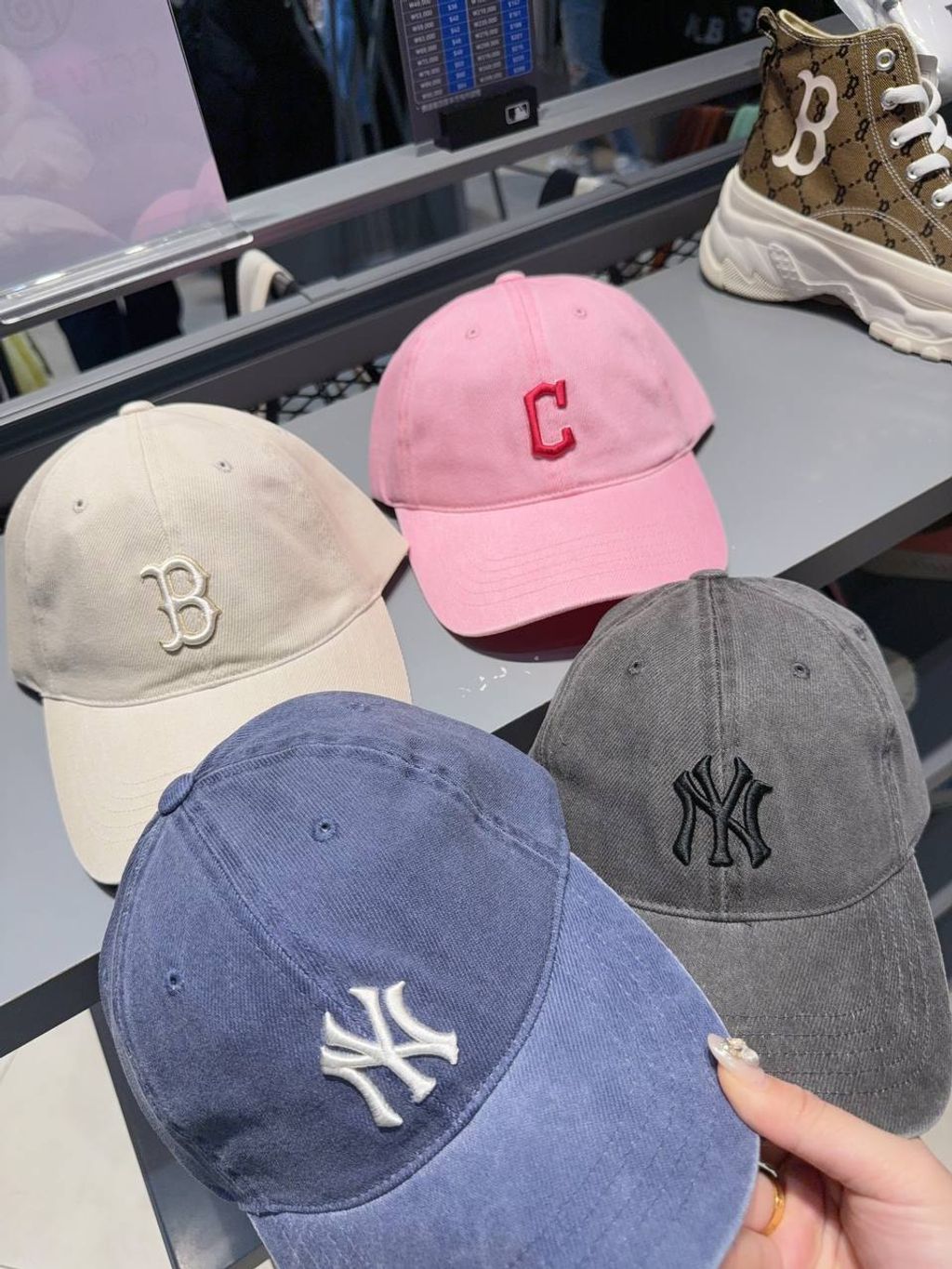 0fd5f8fe-fb12-4552-bfff-604646eb2ce3