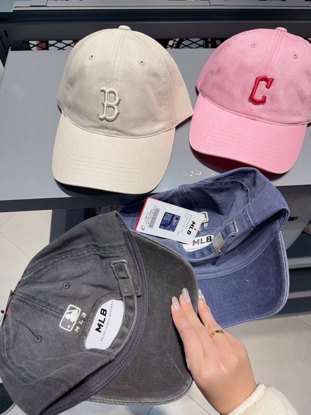 3de40764-05e6-4d44-b72d-2a5d56def03c