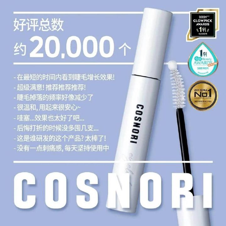 22a198ae-32d1-41e7-a17e-928f650dea3e