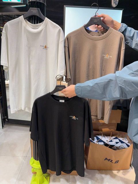 a728c21c-e996-4b8b-a7ef-1b63dcd1507f