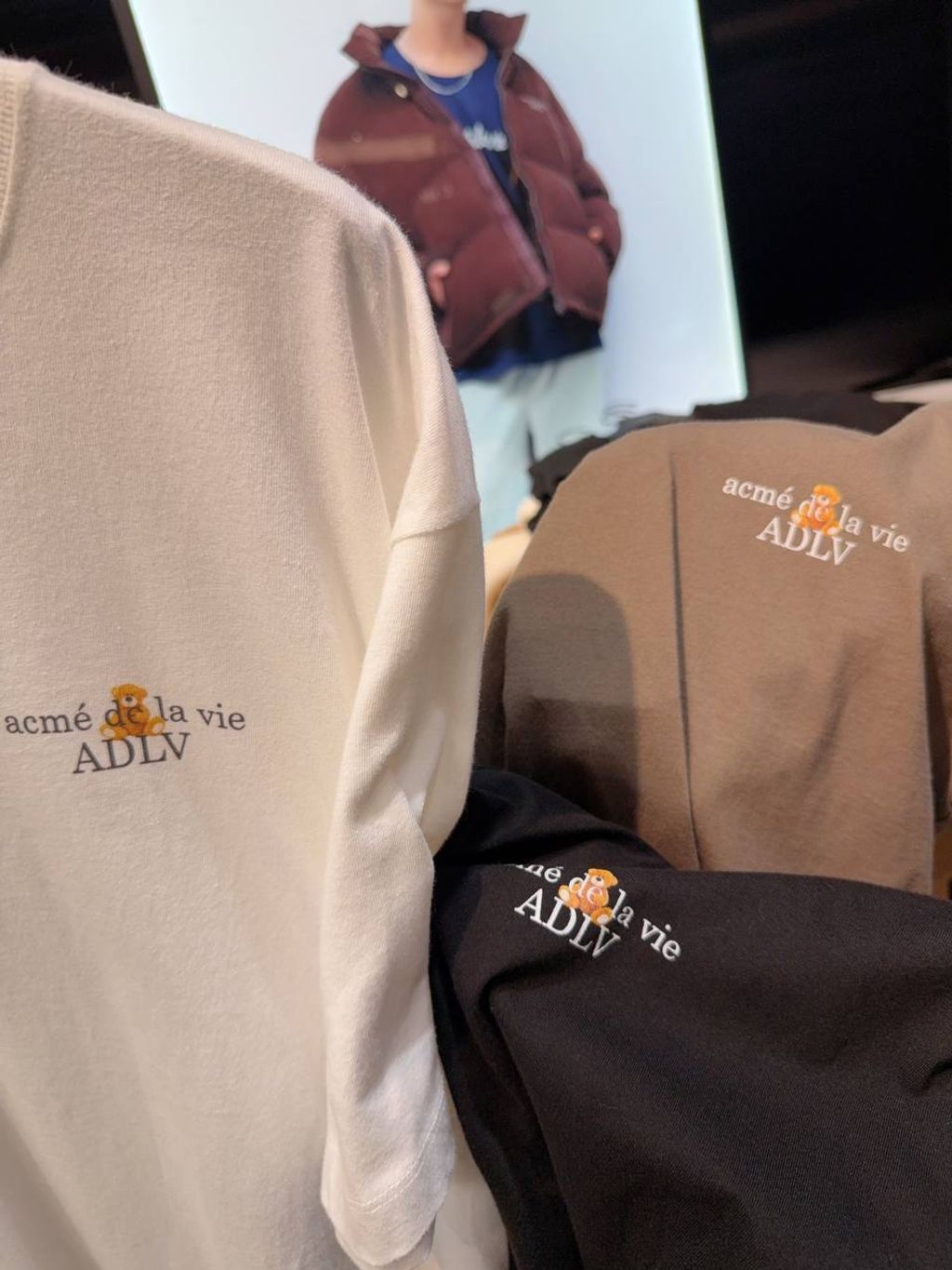 8d3471d9-cb84-49e8-9b8b-c5166cf67d57