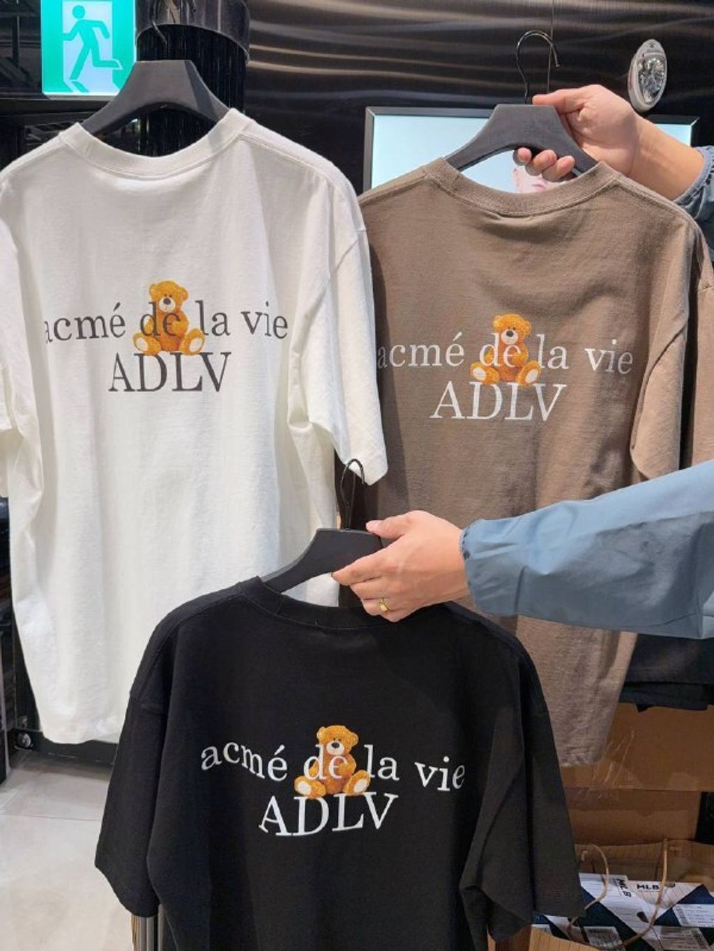 74dc710b-eecf-4317-963c-58e0c036cc6c