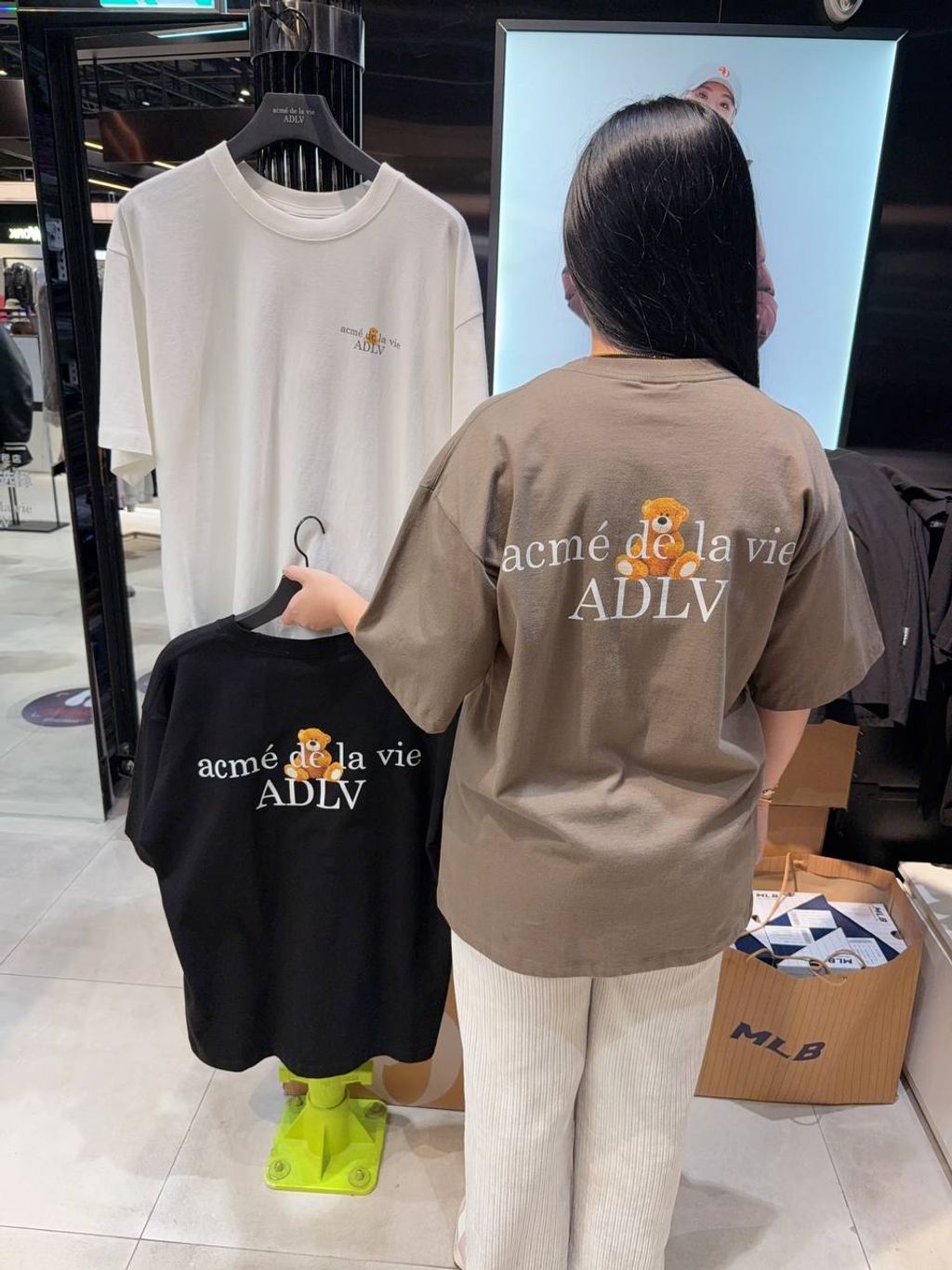 82ea244e-829f-4fab-a9ad-20b85ecb80c5