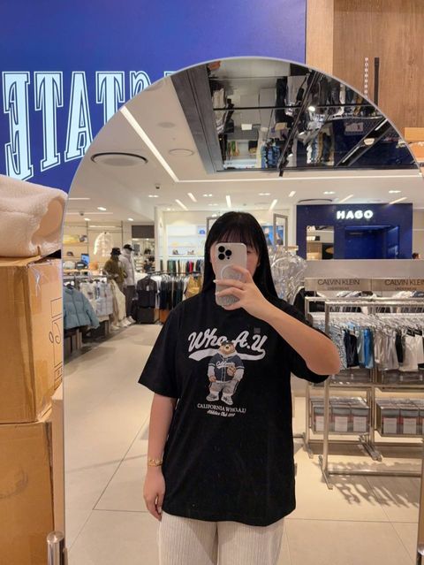 b55c44e0-46e3-4902-b9e6-d76b62cf08fe