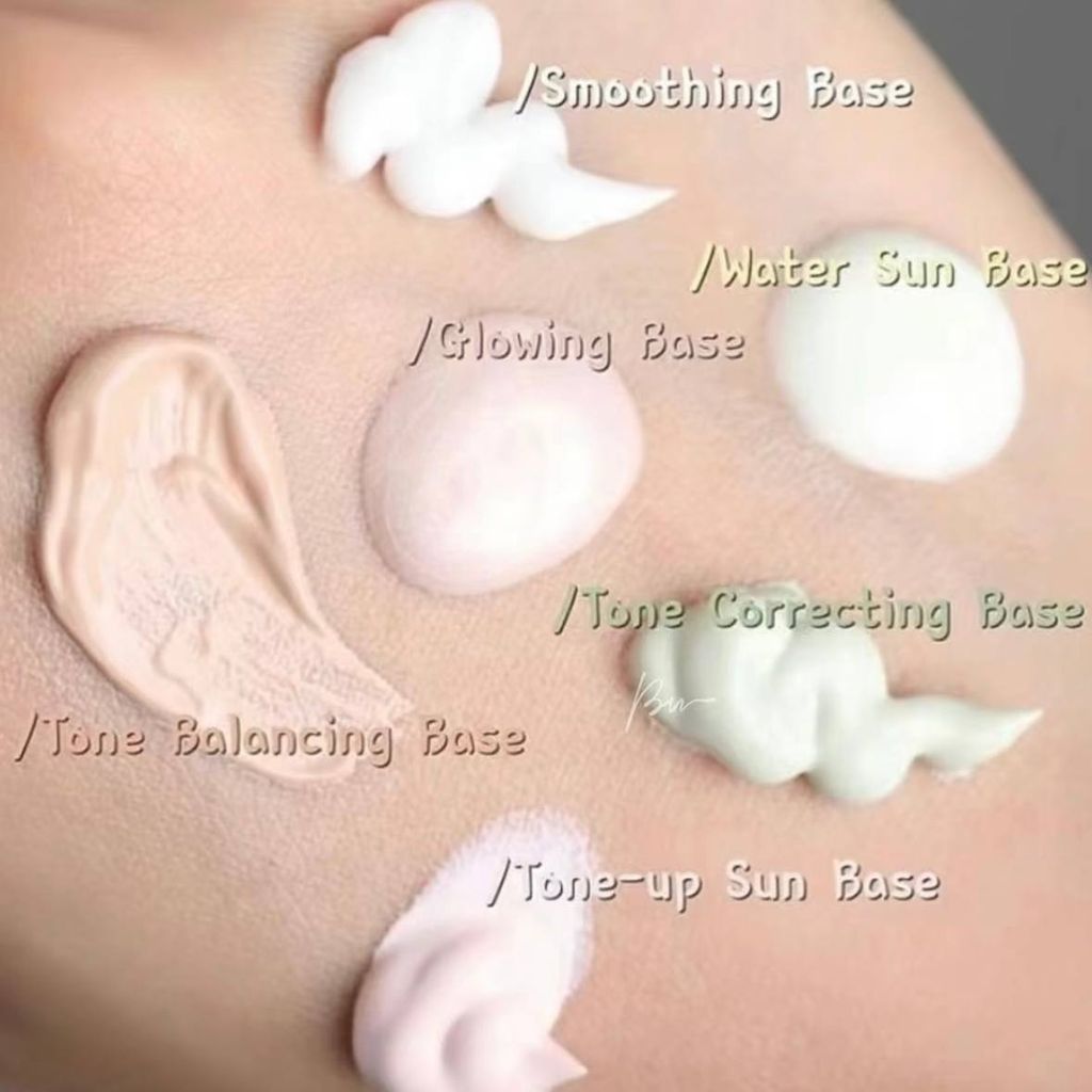 98d566c8-7105-4390-bdb8-a62a98271539