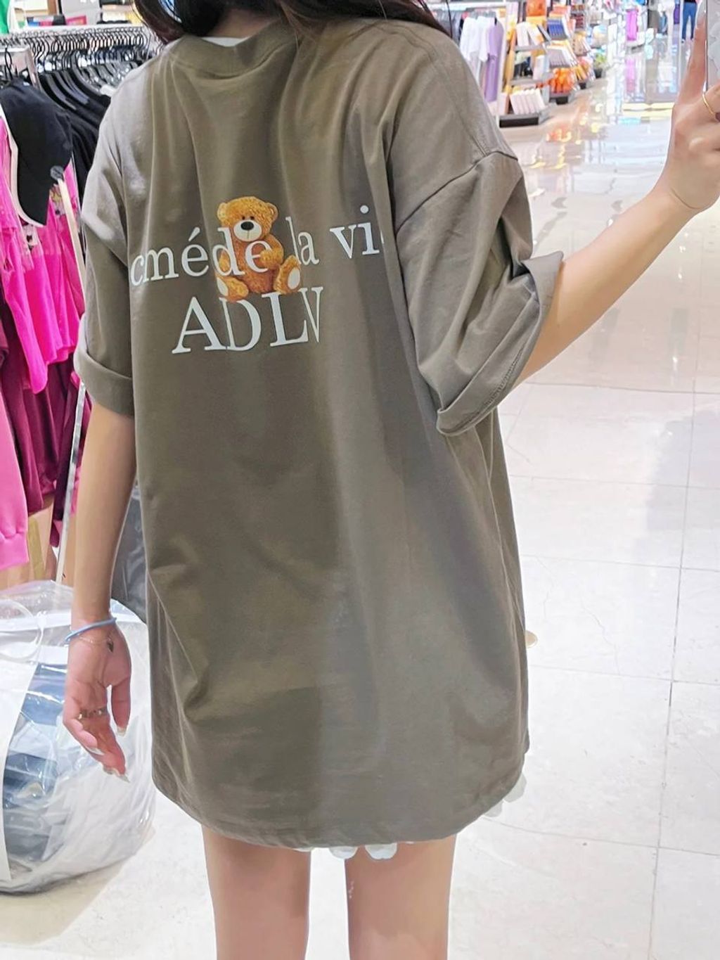 b7f22c0e-2df7-4920-b97e-565fa6536db9