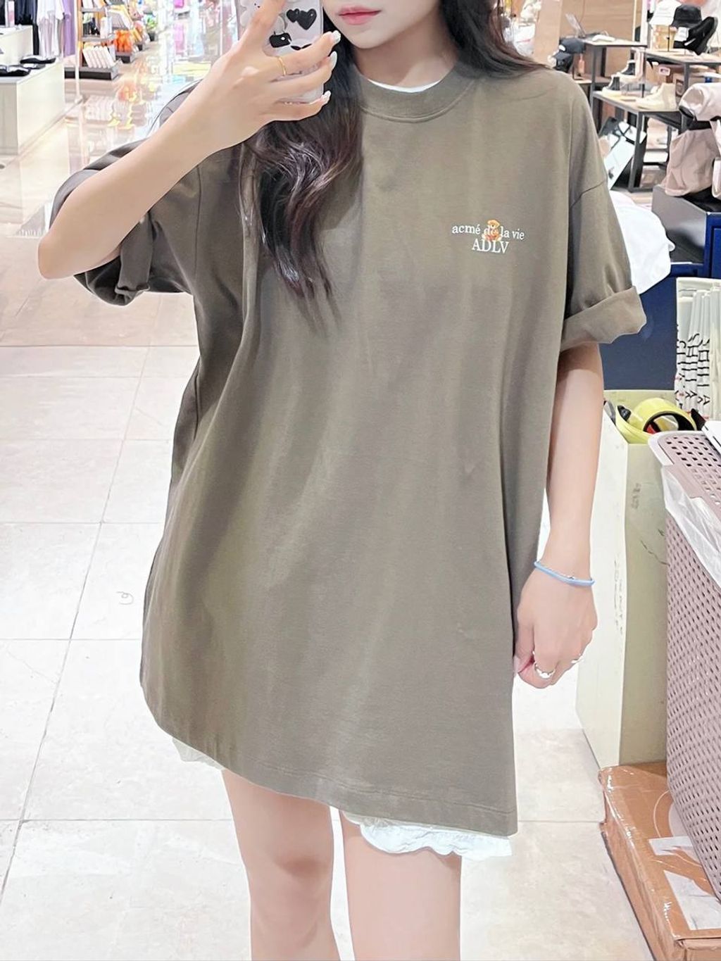 5f0b24b2-a670-430d-8f1a-49d4690060a0