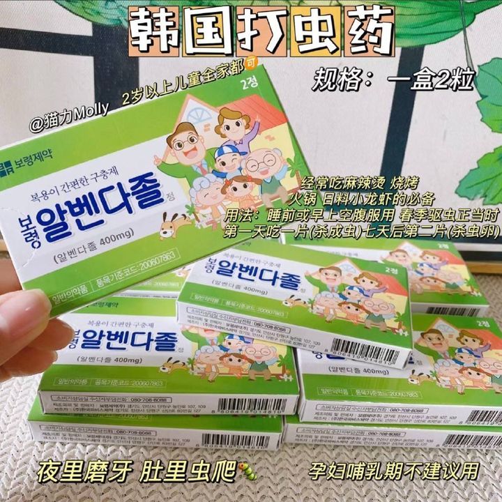 f5c4e9b7-4ab9-405d-8d97-22fd63f978a4