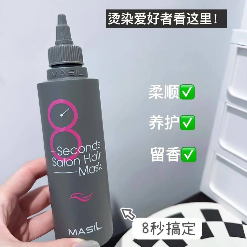 a3e6bcb2-010c-440b-8547-58dbc61a4651