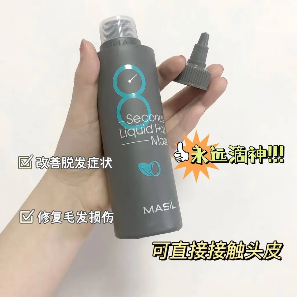 d6ea33ec-1ad2-4042-9e83-904397cadfa3