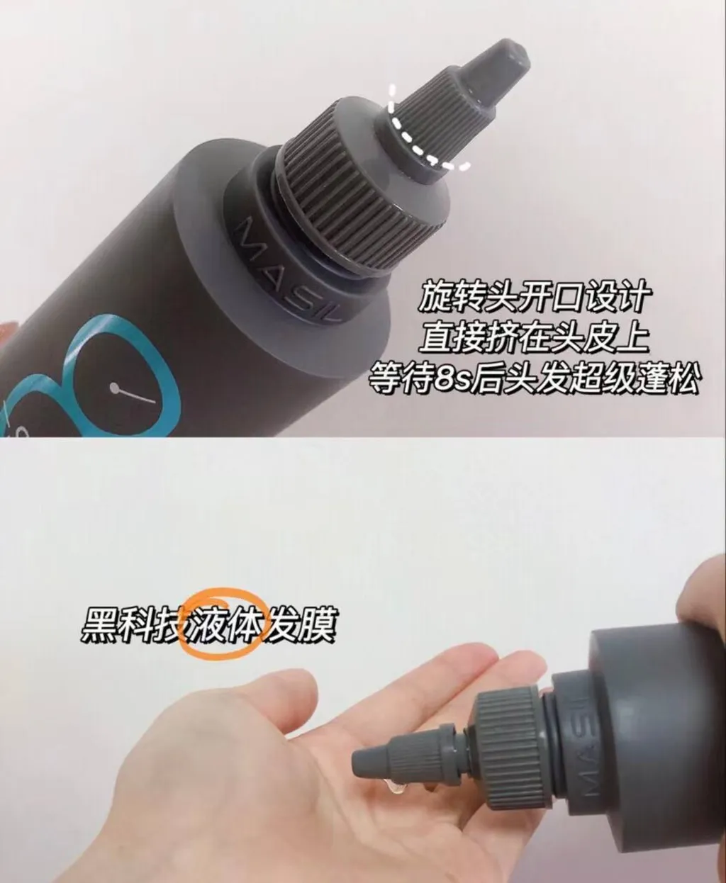 2ed56804-0a50-4c79-be34-d2eb9b2d98f1