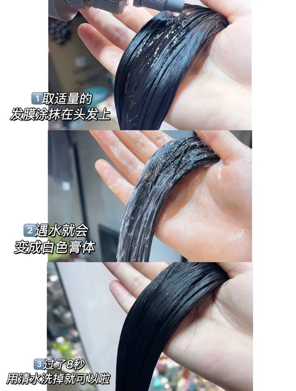 9725cf2b-417a-42df-b7b8-1c854a944f4a