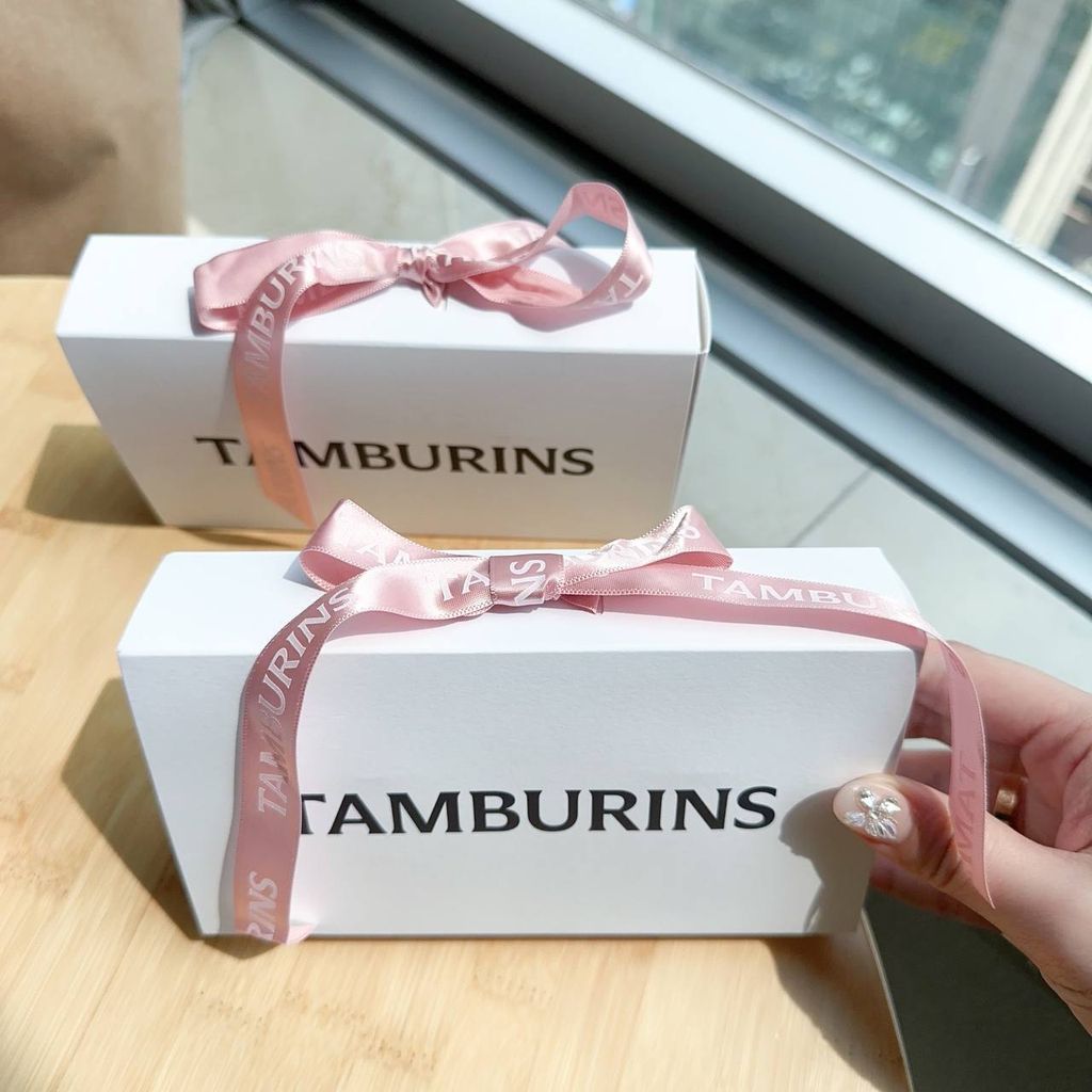 e46e6e8d-fed9-4fa2-8226-85f41e9c0fb3