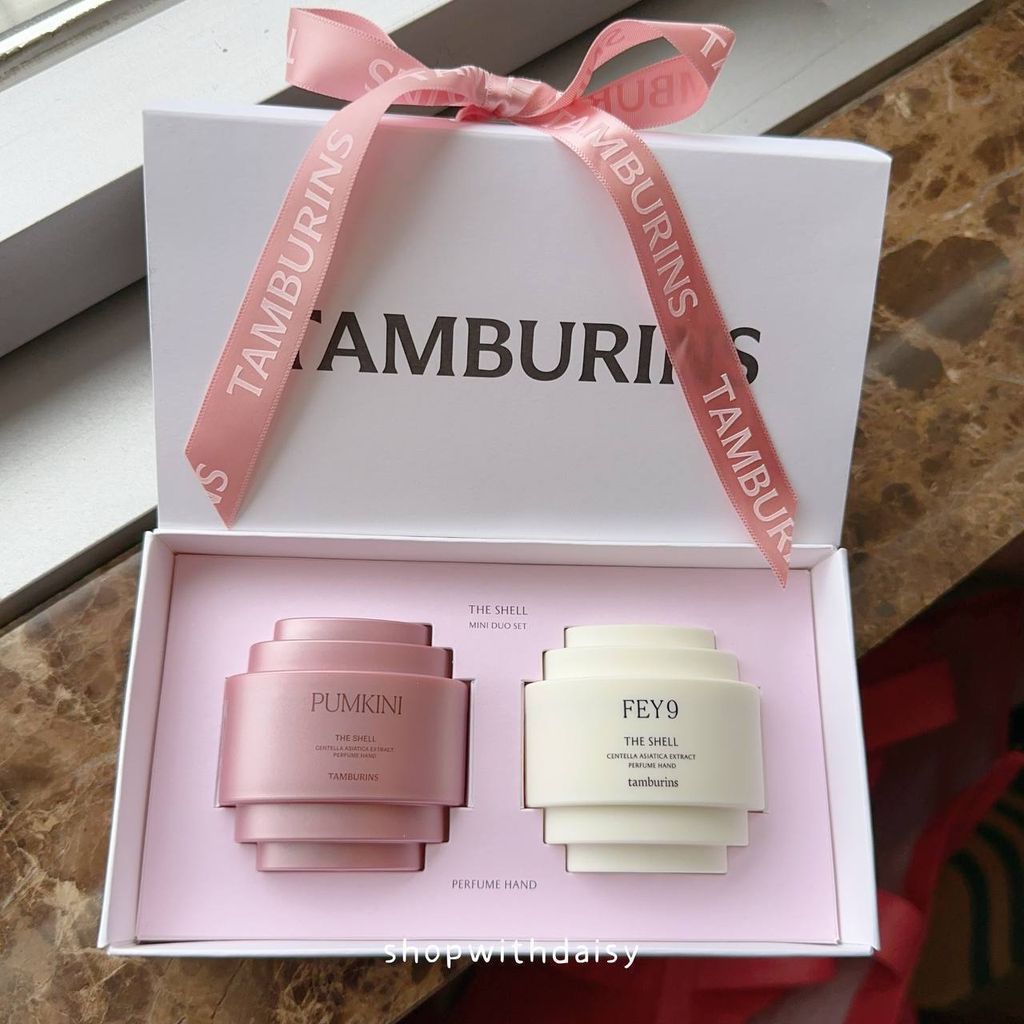 be90cfa0-e7ee-4254-8e58-a37c3f0c56d6