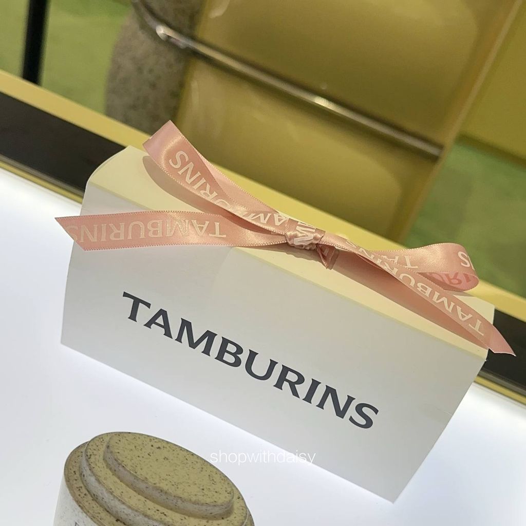 141aa86d-c81f-4967-ae21-5d7784c96ea3