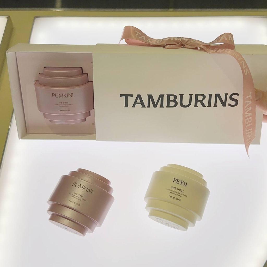 852f1d70-7e21-40c5-a5fe-a5bd2db737af