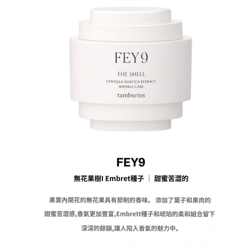 75bf794b-10c7-4e1e-8a39-cc3f9b3150c0