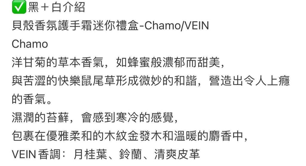 c11fdfc3-0484-4c45-b839-a25cad6aa5f4