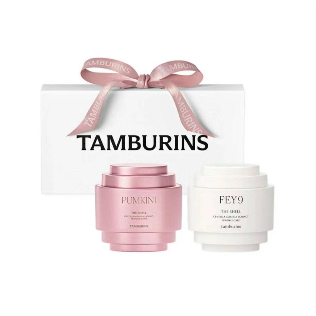 8b2eae33-ca92-4307-b9f6-57663b12cad7