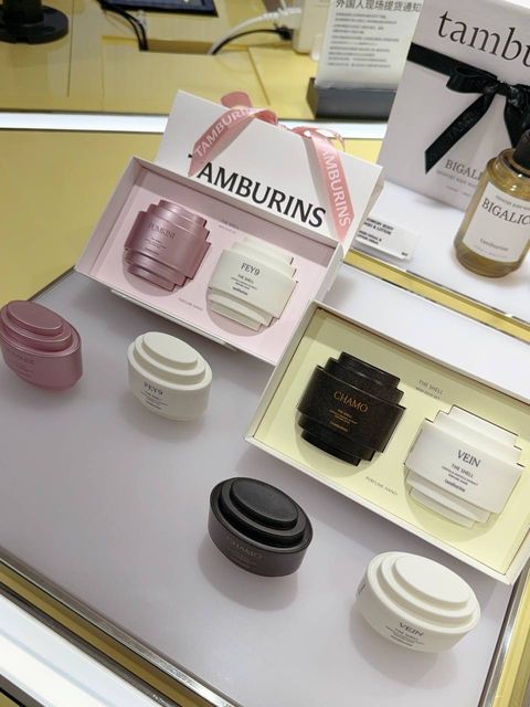 b19744d7-9282-4e59-9db5-dd52363ae4dc