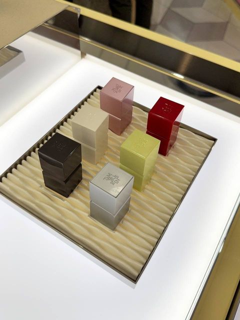 86aed5f0-ae7d-44f6-8dab-49532a0efb02